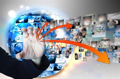 科技實(shí)現(xiàn)良好用戶體驗(yàn) 互金助力金融科技