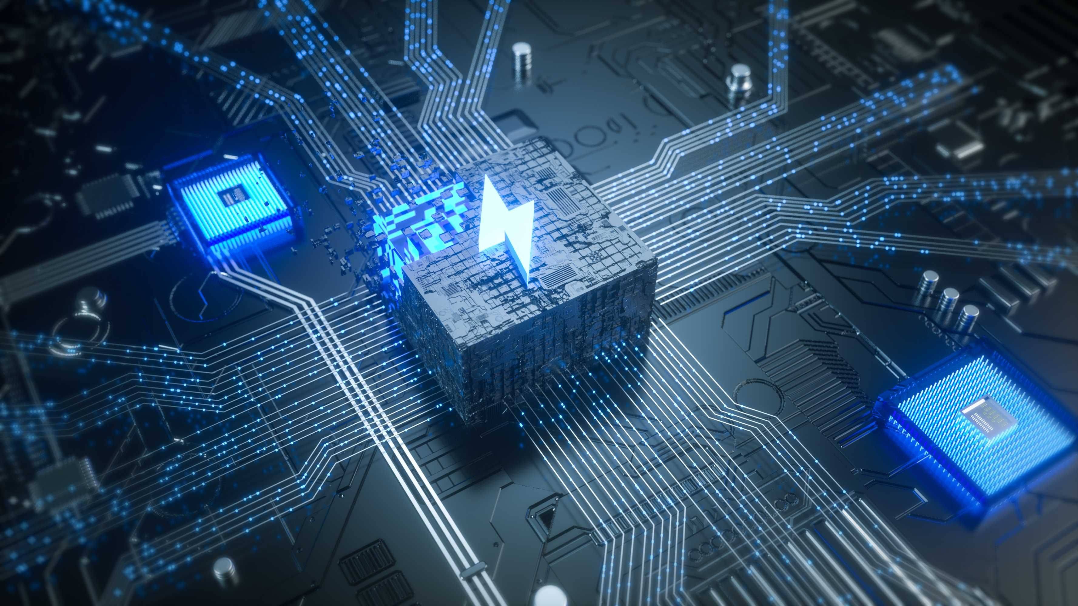 信息化對人們生活的影響以及未來信息化的發(fā)展和趨勢._科學(xué)技術(shù)_社會_