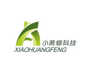深圳市小黃蜂信息科技