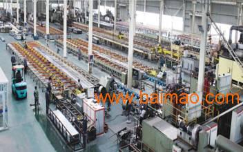 安徽X光無損檢測研發、生產與銷售一體化服務